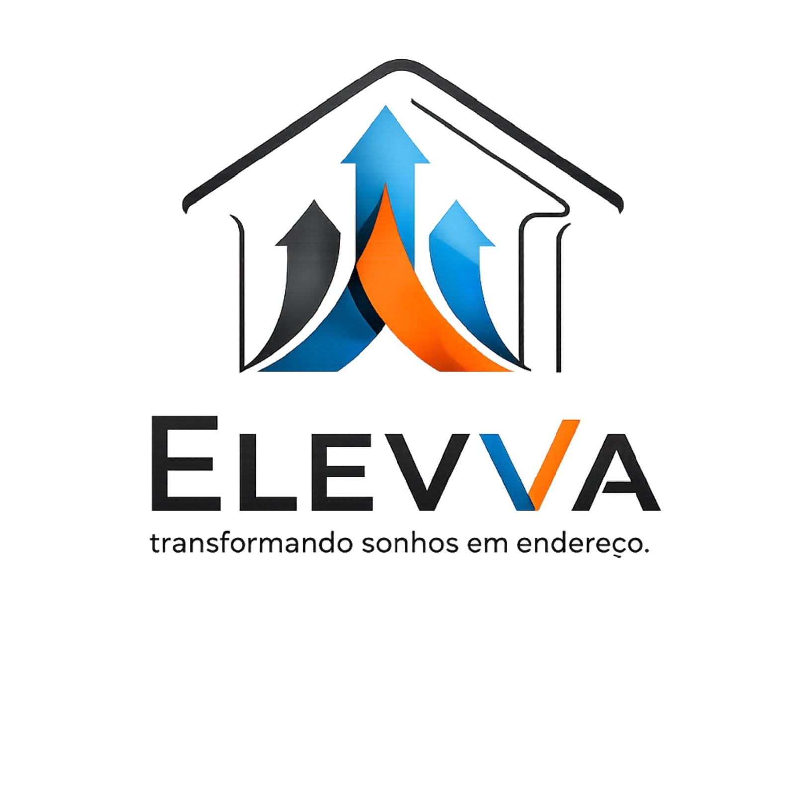 ELEVVA